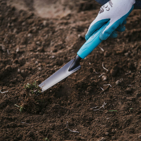 Gartenwerkzeug Set 7-teilig